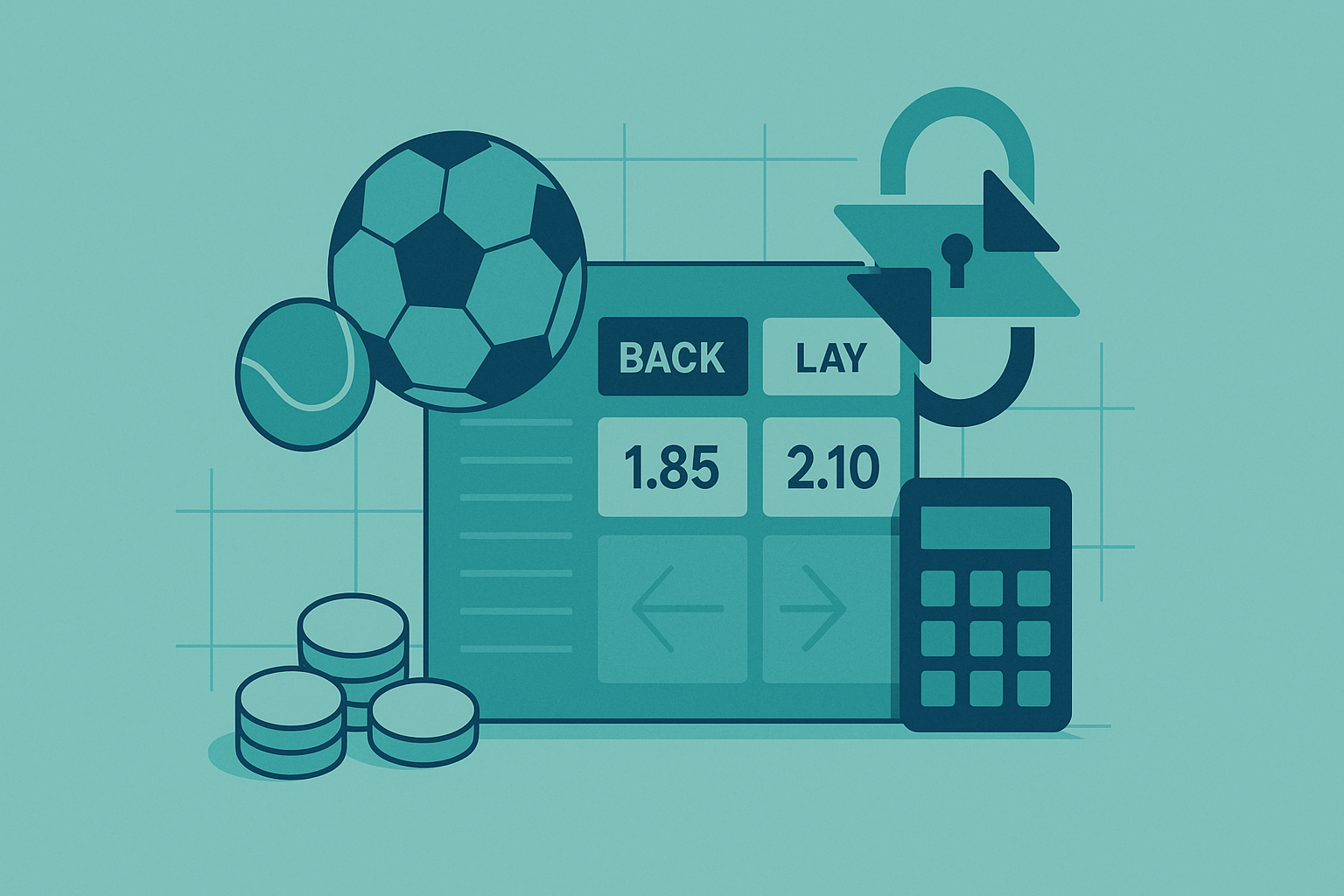 ¿Qué es el Matched Betting y el arbitraje deportivo?